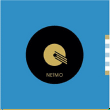 Neimo&nbsp;-&nbsp;Poison in the chalice