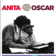 Anita O'Day&nbsp;-&nbsp;Anita sings for Oscar