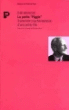 La Petite Piggle&nbsp;-&nbsp;Donald Woods Winnicott