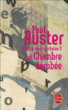 La chambre dérobée&nbsp;-&nbsp;Paul Auster