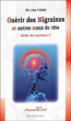 Migraines et autres maux de tête&nbsp;-&nbsp;Jan Polak