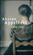 Katerina&nbsp;-&nbsp;Aharon Appelfeld