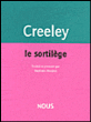 Le sortilège&nbsp;-&nbsp;Robert Creeley