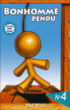 Bonhomme pendu&nbsp;-&nbsp;Mike Ward