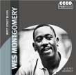 Wes Montgomery&nbsp;-&nbsp;West coast blues