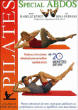 Pilates : spécial abdos&nbsp;-&nbsp;Fitness