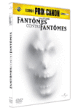 Fantômes contre fantômes - Version Longue&nbsp;-&nbsp;Peter Jackson