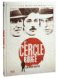 Le Cercle rouge - Blu-Ray