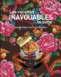 Les recettes inavouables... la suite&nbsp;-&nbsp;Seymourina Cruse, Steven Ware