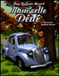 Mam'zelle Dédé&nbsp;-&nbsp;J.F. Menard
