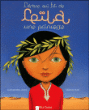 L'arbre qui fit de Leïla une princesse&nbsp;-&nbsp;Agnès Bertron-Martin, Sébastien Pelon