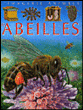 Les abeilles&nbsp;-&nbsp;S. Lieveaux-Boccador