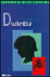 Drachenblut&nbsp;-&nbsp;Christoph Hein, Thaddée Wyrostek, Xavier Gorce
