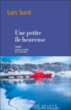 Une petite île heureuse&nbsp;-&nbsp;Lars Sund