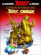 Astérix, T34&nbsp;-&nbsp;Albert Uderzo, René Goscinny