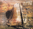 Ténareze&nbsp;-&nbsp;Aral - Digipack