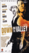 Down in the Valley&nbsp;-&nbsp;David Jacobson