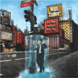 Wax Tailor&nbsp;-&nbsp;In the mood for life
