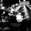 Roy Buchanan&nbsp;-&nbsp;Live at Rockpalast