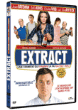 Extract&nbsp;-&nbsp;Mike Judge