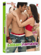 Salaam Namaste&nbsp;-&nbsp;Siddharth Anand