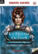 La Déesse des oceans - Le Secret des Abysses