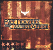 Travers, Appice&nbsp;-&nbsp;Bazooka
