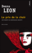 Le prix de la chair&nbsp;-&nbsp;Donna Leon