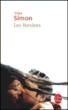 Les novices&nbsp;-&nbsp;Yves Simon