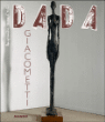 Giacometti&nbsp;-&nbsp;Collectif
