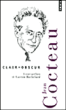 Clair-obscur&nbsp;-&nbsp;Jean Cocteau