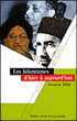 Les islamismes aujourd'hui&nbsp;-&nbsp;Antoine Sfeir