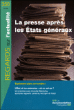 La réforme hospitalière&nbsp;-&nbsp;Collectif