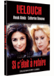 Si c'était à refaire&nbsp;-&nbsp;Claude Lelouch