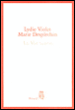 La vie sauve&nbsp;-&nbsp;Marie Desplechin, Lydie Violet
