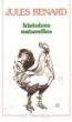 Histoires naturelles&nbsp;-&nbsp;Jules Renard, Léon Guichard
