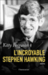 L'incroyable Stephen Hawking&nbsp;-&nbsp;K. Ferguson