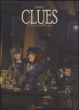 Clues, T2&nbsp;-&nbsp;Mara