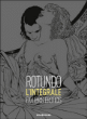 Ex-libris eroticis, l'intégrale&nbsp;-&nbsp;Massimo Rotundo