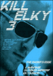 Kill ELky 3 - L’avantage du poker agressif en tournois&nbsp;-&nbsp;Collectif
