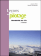Leçons de pilotage&nbsp;-&nbsp;Jacques Attias, Gabriel Dartaguiette