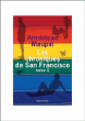 Chroniques de San Francisco&nbsp;-&nbsp;Armistead Maupin, Olivier Weber