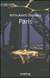 Paris&nbsp;-&nbsp;Collectif