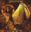 Melechesh&nbsp;-&nbsp;Emissaries