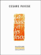 La lune et les feux&nbsp;-&nbsp;Cesare Pavese