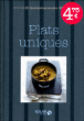 Les plats uniques&nbsp;-&nbsp;Collectif
