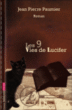 Les 9 vies de Lucifer&nbsp;-&nbsp;Jean-Pierre Paumier