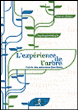 Psychogénéalogie l'expérience de l'arbre&nbsp;-&nbsp;M. Boigen