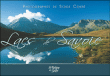 Lacs de Savoie&nbsp;-&nbsp;Serge Coupé