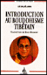 Introduction au bouddhisme tibétain&nbsp;-&nbsp;Dalaï Lama XIV